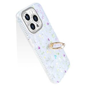 iPhone 14 Pro Max P[X Ot LL YtBt Jی 킢 ԕ Xgbvz[  lC ϏՌ X}zP[X ACtH14v}bNX gуJo[ (