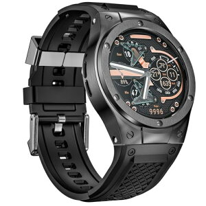 Google Pixel Watch 3 / 2 / 1 oh xg \tg VR xg pXgbv XeXX`[یP[X Google Pixel Watch 41mm oh xg \tg VR xg jp O