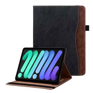 iPad Mini 5 2019 P[X iPad mini 5 / 4 / 3 / 2 / 1 P[X ACpbh~j5P[X X^h I[gX[v iPad Mini pP[X iPad Mini 2 iPad Mini 3 P[X iPad Mini4 Jo[ rWlXX^C _炩TPU y