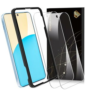 AQUOS sense9 KXtB SH-53E SHG14 tیtB dx10H KChgt ϏՌ wh~ KX ANIXZX9 یtB 2Zbg 