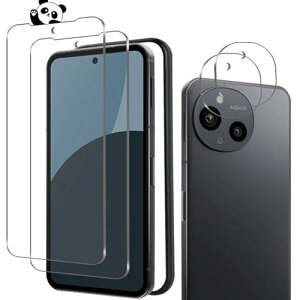  aquos sense9 tB 2+ JYی tB 2+KChgt \ʍdx9H aquos sense9 KXt NA SH-53E SHG14 SH-M29 B ^b`\t CA[ Ռ ANIXZX9 