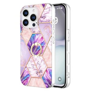 iPhone 16 Pro Max P[X Ot 嗝Ε bLH LL 킢    lCیJo[ ^ y ACtH16v}bNX gѓdb΁[ (p[v-sN iPhone16 