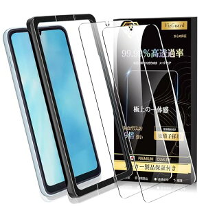 Arrows we2 KXtC F-52E tB dx10HKX wh~  A[Ywe2 tیtB pKChgt 2Zbg 