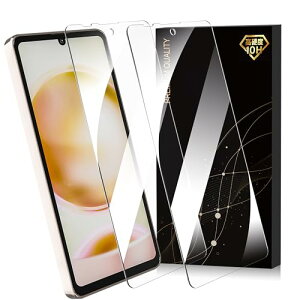 AQUOS sense8 KXtB SH-54D SHG11 tیtB dx10H ϏՌ wh~ KX ANIXZX8 یtB 2Zbg 