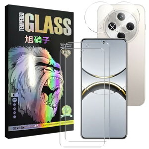 OPPO Find X8 KXtB wFؑΉ oppo find x8 tB [2] + YtB [2] OPPO Find X8 5G tیtB KX YیtB Uh~  CA[ x wh