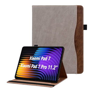 Xiaomi Pad 7 P[X xiaomi pad7 Pro P[X X^h xiaomi pad7 Jo[ rWlXX^C _炩TPU y ϏՌ VI~pbh7 vJ[hXbg [ VI~pbh7 P[X ho xiaomi pad 7 
