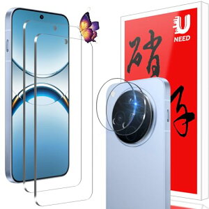 OPPO Find X8 KXtB (2) +JtB (2) OPPO Find X8 tC KX t یtB ^b`\t CA[ / P[XƊ Uh~ wh~ wFؑΉ 