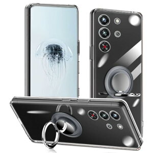 RedMagic 10 Pro/RedMagic 10 Pro plus+ P[X Ot  bh}WbN 10 Pro/10 Pro plus+ X}zP[X O NA VR ^ X^h@\ ϏՌ ϋv ~ (RedMagic 10 Pro / 10 Pro plus+ N