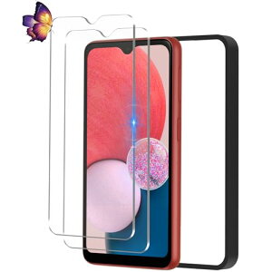 galaxy a23 5g یtB ^b`\t galaxy a22 5g SC-56B tB KX t یtB galaxy a23 5g SCG18 SC-56C KXtB CA[ MNV[a23 یtB P[XƊ