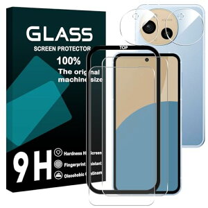 AQUOS Sense 9 SH-53E SHG14 SH-M29 KXtB KChgt ANIXZX9 tB [2] + YtB [2] 9 tیtB KX Yی ϏՌ Uh~ C