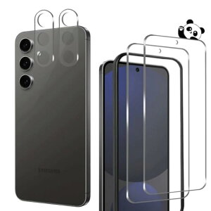 Galaxy s24 fe یtB 2+ Jی 2+KChgt \ʍdx9H MNV[s24 tB ^b`\t CA[ Ռ galaxy s24 fe KXtB NAȉ掿  z 