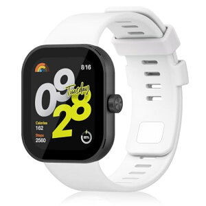 Xiaomi Redmi Watch 4 / Xiaomi Smart Band 9 Pro/Smart Band 8 Pro oh VI~ ւ oh VR pxg ʋC h (zCg) 