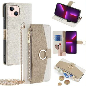 iPhone 13 P[X V_[ Xgbvt X^h@\ J[h[ ~[t ϏՌ | X}zP[X 蒠^   TPU ΂ߊ| ItzCg 