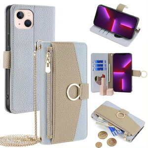 iPhone 13 P[X V_[ Xgbvt X^h@\ J[h[ ~[t ϏՌ | X}zP[X 蒠^   TPU ΂ߊ| Cgu[ 