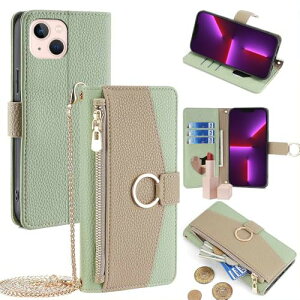 iPhone 13 P[X V_[ Xgbvt X^h@\ J[h[ ~[t ϏՌ | X}zP[X 蒠^   TPU ΂ߊ| O[ 