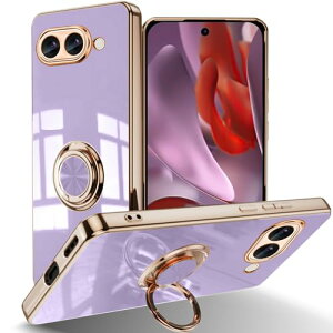 Google Pixel 9a P[X Ot Jo[ X}zP[X Pixel9a TPU VR bLHJo[ Cz y ^ lC ϏՌ ^h@\t 360] ԍڃz_[Ή O[O sNZ9a Jo