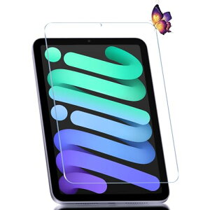 iPad mini 6 7 tB wh~ KX t یtB ipad MINI7 / MINI6 KXtB ^b`\t ipad 6 7 CA[ P[XƊ ipadmini a17 Pro dx9H Uh~ 