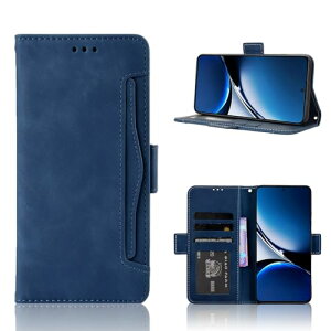 XiaoMi Poco X7 Pro P[X 蒠^ PUU[f Sʕی J[h[ u@\Ή Gǂ ϏՌ 藎ɂ wh~g XiaoMi Poco X7 Pro 5G Jo[(u[) 