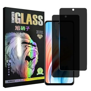 OPPO A79 5G tB `h~ [2Zbg] oppoa79 KXtB ̂h~ t یtB vCoV[tB KX 炳 ϏՌ Uh~  CA[ 3D TouchΉ 