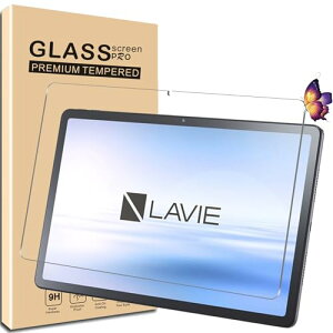 NEC LAVIE Tab T11 T1165 / KAS tB T1165 / KAS 11C` KXtB KX t یtB ^b`\t CA[ P[XƊ dx9H Uh~ wh~ 