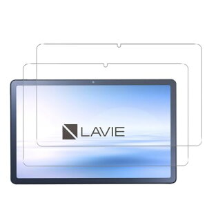 NEC LAVIE Tab T11d tB[2Zbg] \ʍdx9H LAVIE Tab T11d یtB ^b`\t CA[ Ռ 11C` KXtB NAȉ掿  ϖ z 