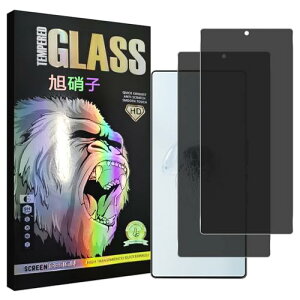 RedMagic 10 Pro+ / 10 Pro tB `h~ [2Zbg] KXtB ̂h~ t یtB vCoV[tB KX 炳 ϏՌ Uh~  CA[ 3D TouchΉ 