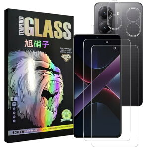 Xiaomi POCO X7 Pro KXtB xiaomi pocox7 Pro tB [2] + YtB [2] VI~ POCO X7 Pro tیtB 炳 KX YیtB ϏՌ Uh~  CA[