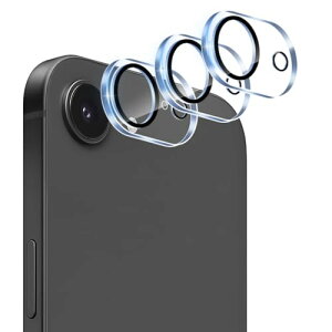 iPhone 16E Jی tB wh~ KX Jo[ Sʕی Yی dx9H ϏՌ LYh~ IoI[o[h~ CA[ ߗ hH ho \tȒP [3Zbg] 