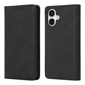  Galaxy A25 5G P[X 蒠^ MNV[a25 5g X}zP[X SC-53F SCG33 Galaxy A25 SIMt[ docomo au SoftBank CoC 6.7C`Ή Galaxy A25 5G 蒠^P[X }Olbg J[h[ X