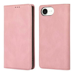  iPhone 16e P[X 蒠^ iPhone16e X}zP[X iPhone16e ACtH16e SIMt[ docomo au SoftBank CoC yVoC 6.1C`Ή iPhone 16e 蒠^P[X }Olbg J[h[ 