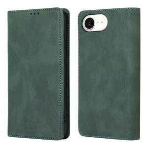  iPhone 16e P[X 蒠^ iPhone16e X}zP[X iPhone16e ACtH16e SIMt[ docomo au SoftBank CoC yVoC 6.1C`Ή iPhone 16e 蒠^P[X }Olbg J[h[ 