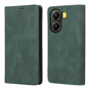 Xiaomi POCO X7 Pro P[X 蒠^ POCO X7v X}zP[X VI~POCO X7 Pro 5G |Rx7v SIMt[ 6.67C`Ή POCO X7 Pro 蒠^P[X }Olbg J[h[ X^h@\ Sʕی z^ (