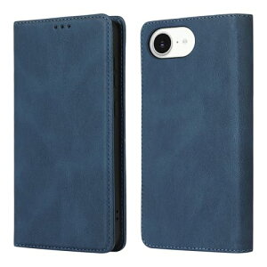  iPhone 16e P[X 蒠^ iPhone16e X}zP[X iPhone16e ACtH16e SIMt[ docomo au SoftBank CoC yVoC 6.1C`Ή iPhone 16e 蒠^P[X }Olbg J[h[ 