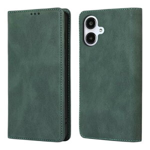  Galaxy A25 5G P[X 蒠^ MNV[a25 5g X}zP[X SC-53F SCG33 Galaxy A25 SIMt[ docomo au SoftBank CoC 6.7C`Ή Galaxy A25 5G 蒠^P[X }Olbg J[h[ X