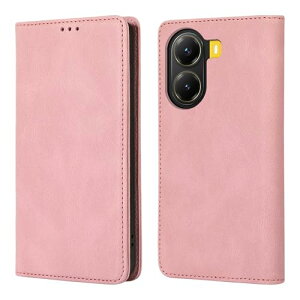 Xiaomi POCO X7 Pro P[X 蒠^ POCO X7v X}zP[X VI~POCO X7 Pro 5G |Rx7v SIMt[ 6.67C`Ή POCO X7 Pro 蒠^P[X }Olbg J[h[ X^h@\ Sʕی z^ (