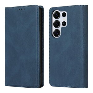 Galaxy S25 Ultra P[X 蒠^ MNV[s25Eg X}zP[X SC-52F SCG32 MNV[s25 ultra SIMt[ docomo au SoftBank 6.9C`Ή Galaxy S25 Ultra 蒠^P[X }Olbg J[h[ X