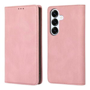  Galaxy S25 P[X 蒠^ Galaxy S24 P[X MNV[s25 X}zP[X SC-51F SCG31 SC-51E SCG25 SIMt[ docomo au SoftBank 6.2C`Ή Galaxy S25 蒠^P[X }Olbg J[h[ X^