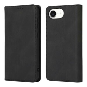  iPhone 16e P[X 蒠^ iPhone16e X}zP[X iPhone16e ACtH16e SIMt[ docomo au SoftBank CoC yVoC 6.1C`Ή iPhone 16e 蒠^P[X }Olbg J[h[ 