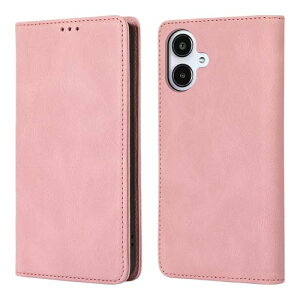  Galaxy A25 5G P[X 蒠^ MNV[a25 5g X}zP[X SC-53F SCG33 Galaxy A25 SIMt[ docomo au SoftBank CoC 6.7C`Ή Galaxy A25 5G 蒠^P[X }Olbg J[h[ X