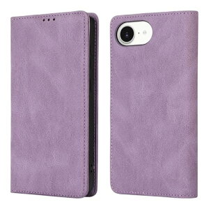  iPhone 16e P[X 蒠^ iPhone16e X}zP[X iPhone16e ACtH16e SIMt[ docomo au SoftBank CoC yVoC 6.1C`Ή iPhone 16e 蒠^P[X }Olbg J[h[ 