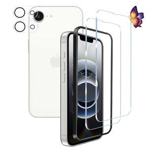 iPhone 16e KXtB (2) +JtB (2) ACtH 16e یtB KX t یtB ^b`\t CA[ P[XƊ dx9H Uh~ wh~ 