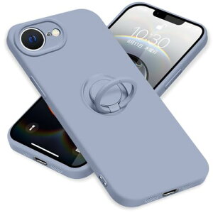 iPhone 16e P[X Ot VR ACtH16e X}zP[X X^h@\ Jo[ ϏՌ Yی 360°] ԍڃz_[ Xgbvz[t ~ wh~ ^ (O[) 