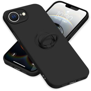 iPhone 16e P[X Ot VR ACtH16e X}zP[X X^h@\ Jo[ ϏՌ Yی 360°] ԍڃz_[ Xgbvz[t ~ wh~ ^ (ubN) 