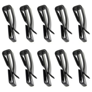 xgNbv 38mm ⏕obN e[vNbv EFrO xg yɌŒ肷 邽߂̃obNNbv y bN obO bvp AEghAp ubN (38mm 10Z