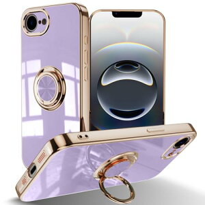 iPhone 16e P[X Ot Jo[ X}zP[X ACtH 16e TPU VR bLHJo[ Cz y ^ lC ϏՌ ^h@\t 360] ԍڃz_[Ή ӂ16E Jo