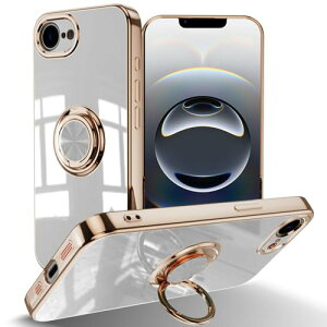 iPhone 16e P[X Ot Jo[ X}zP[X ACtH 16e TPU VR bLHJo[ Cz y ^ lC ϏՌ ^h@\t 360] ԍڃz_[Ή ӂ16E Jo