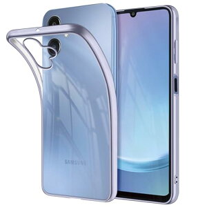 Galaxy A25 �P�[�X �N���A SC-53F SCG33 �J�o�[ ���� Samsung �M�����N�V�[a25 �X�}�z�P�[�X TPU ���^ �ϏՌ� �X���� ���b�L���H ���ϖh�~ �X�g���b�v�z�[���t�� �T���X�� a25 �P�[�X ���� ��������