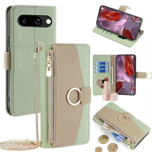Google pixel 9a P[X O[OsNZ9a V_[ Xgbvt X^h@\ Jo[ J[h[ ~[t ϏՌ 蒠^ |   TPU ΂ߊ| X}zP[X pixel 9a  