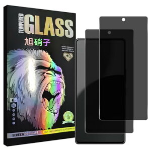 AQUOS R9 Pro tB `h~ [2Zbg] aquos r9 Pro KXtB ̂h~ ANIXR9 Pro t یtB vCoV[tB SH-54E / SH-M30 KX ϏՌ Uh~  CA