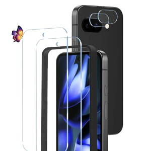 Google pixel 9a KXtB (2) +JtB (2) O[OsNZ9a یtB ^b`\t CA[ KXtB P[XƊ / dx9H / Uh~ / wh~ 